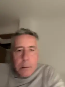 parejamlga58's cam snapshot