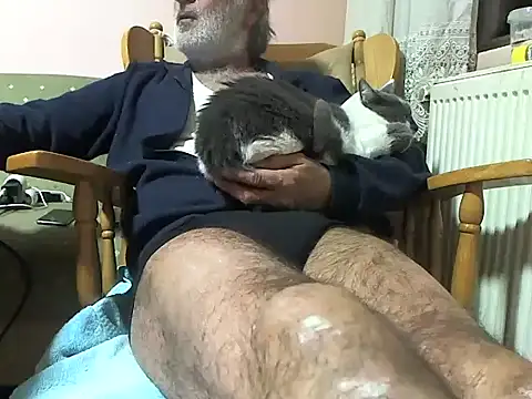 zormen355's cam snapshot