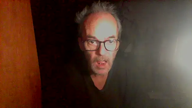 nice6incs's cam snapshot