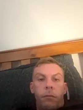 aus_guy93's cam snapshot