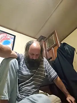 Beyond1978's cam snapshot