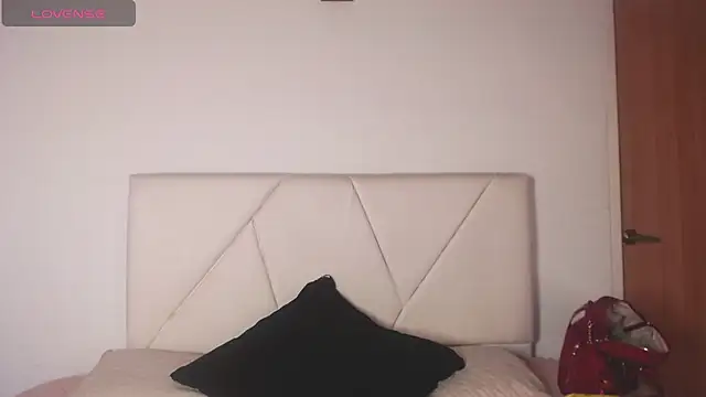 julz_03 live sex cam