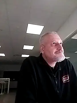 Husoban's cam snapshot