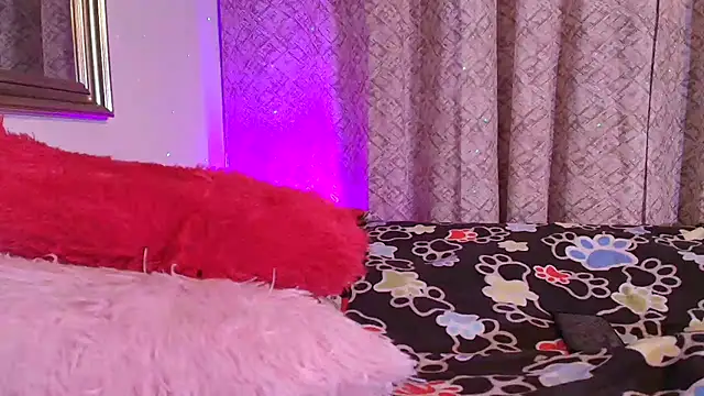 orlando_yate's cam snapshot