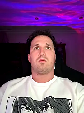 wilder6969xx's cam snapshot