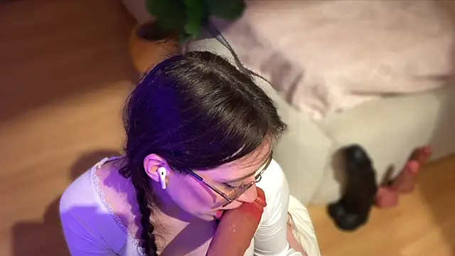 Kelly_Berry__ live sex cam