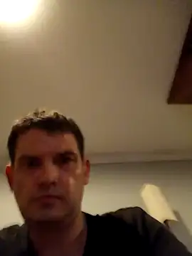 Hixxy_1025's cam snapshot