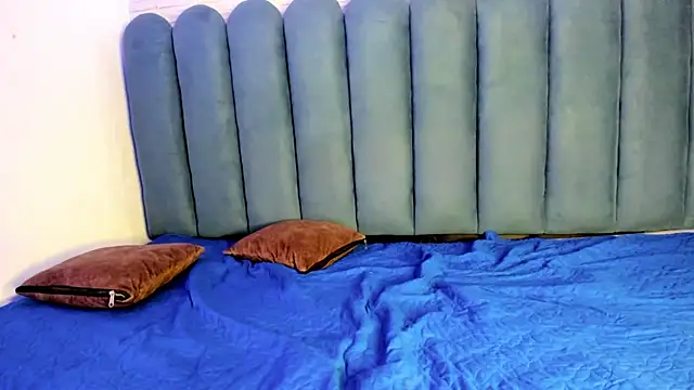 Amare_25's cam snapshot