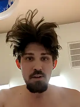 countrybannanaman's cam snapshot