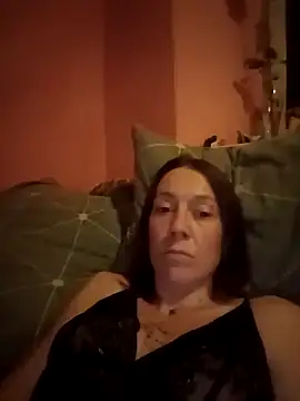 aldelia live sex cam