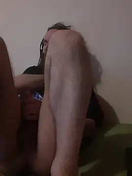 MishikoriXXX's cam snapshot