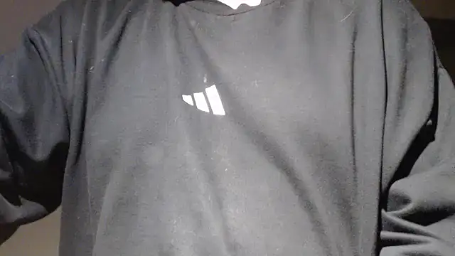 zemm54's cam snapshot