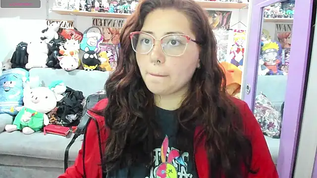 soficammy live sex cam