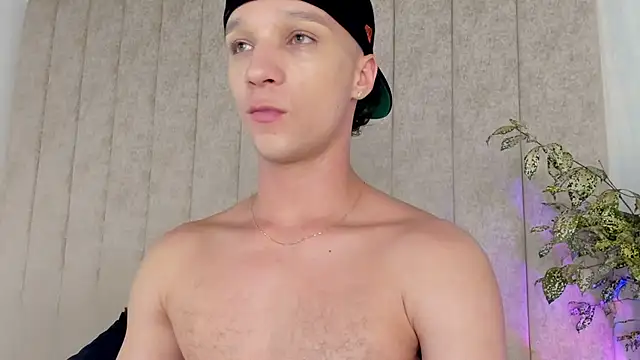 angelcortes live sex cam