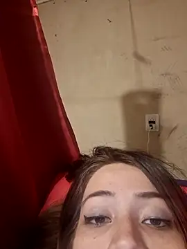 Tudiablita21's cam snapshot