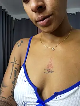 Jxxxa2's cam snapshot