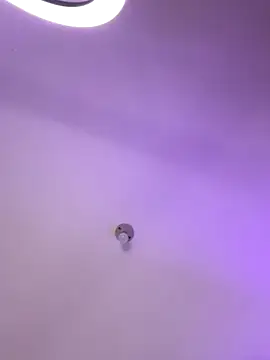 Julietalcl's cam snapshot