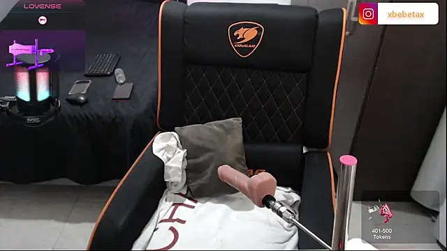 xxbbtaa's cam snapshot