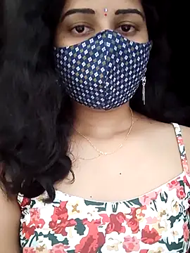 Teen-sweety's cam snapshot