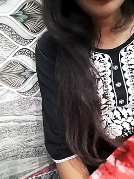 Lavi-rani's cam snapshot