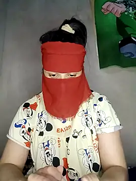 Sousou-24's cam snapshot