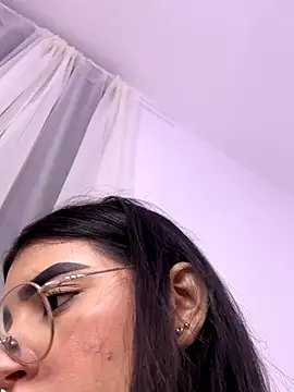 Julietalcl's cam snapshot