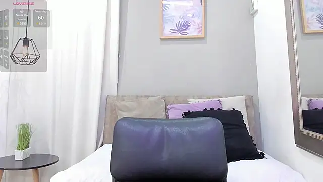 _Anna_Maria's cam snapshot