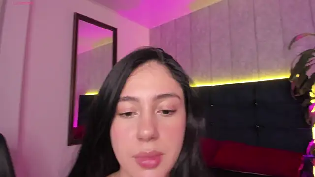 marysofff's cam snapshot