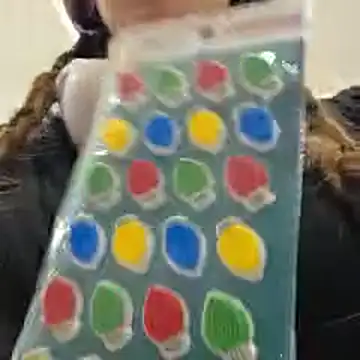 KittyWhispers's cam snapshot