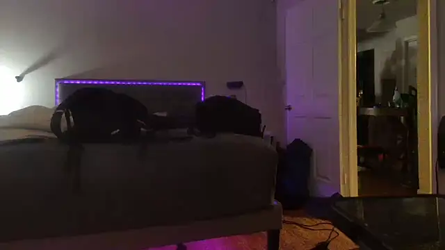 DumbcanDumbfuck's cam snapshot