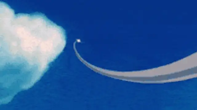 justin_stark7's cam snapshot