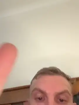 aus_guy93's cam snapshot