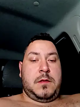 BogdanAlan's cam snapshot