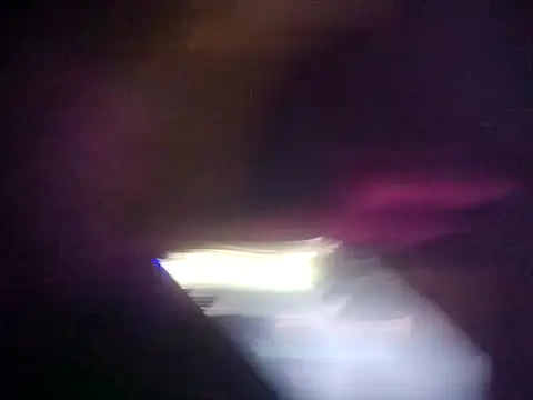 Veww1313's cam snapshot