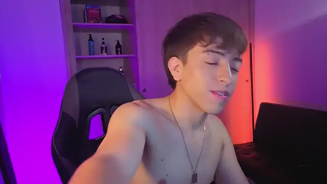 onlinenico's cam snapshot