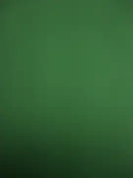 duvan_777's cam snapshot