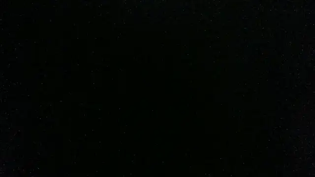 The_latin_boy's cam snapshot