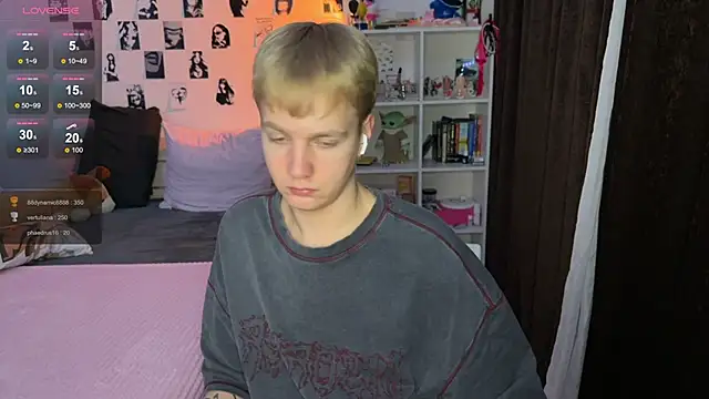 olivertasty live sex cam