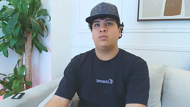 Naim_Bennetsex live sex cam