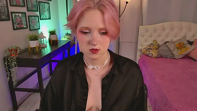 luna_son live sex cam