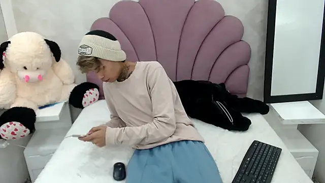 axel_and_jacob live sex cam