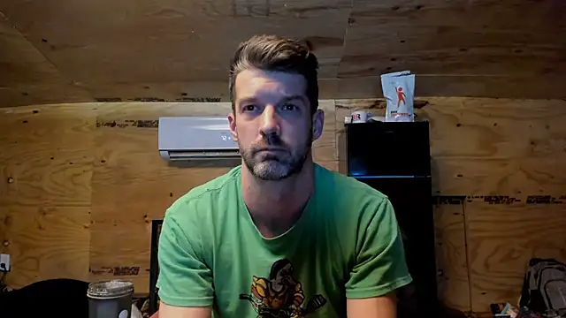 Kenny_Kyle live sex cam