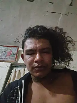 jordison420 live sex cam