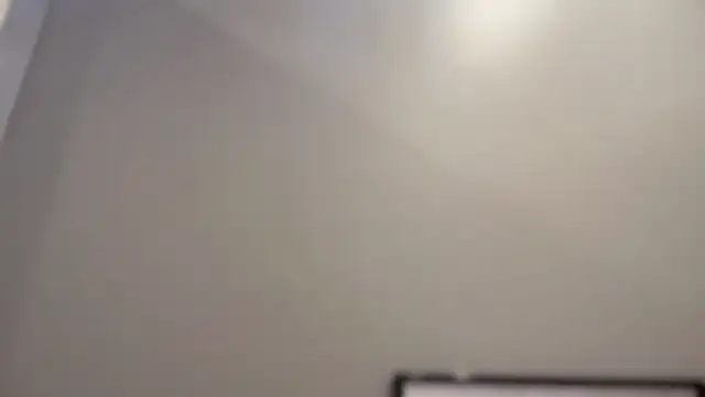 69woodinson live sex cam