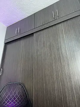 OneInAMillionXXX live sex cam