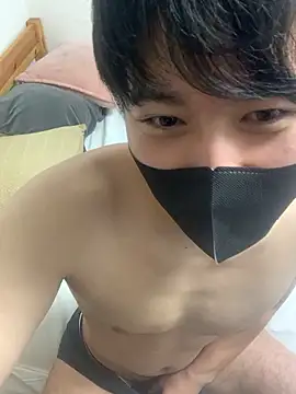 japanese_terrific live sex cam