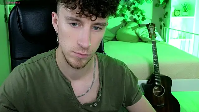 mark_caron live sex cam