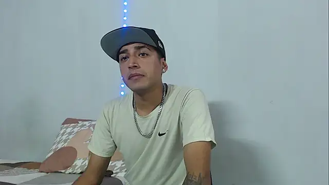 scotthott live sex cam