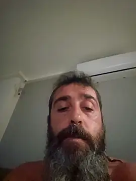 wCletuMEvanr live sex cam