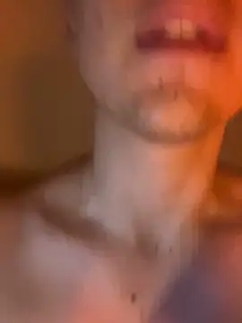 Liam_Moss live sex cam